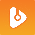 MultiDub: universal translator of movies and shows for PC MultiDub: universal translator of movies and shows for PC