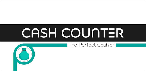 Cash Counter - The Perfect Cashier PC screenshot
