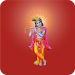 Lord Krishna for PC