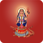 Lord Maa Khodiyar for PC