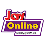 MyJoyOnline icon