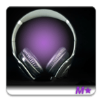 Treble Booster for PC Treble Booster for PC