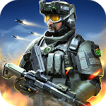 Global War: Empire Rising for PC
