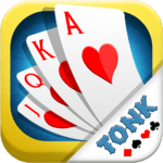 Tonk Multiplayer icon