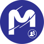 Multiple Account icon