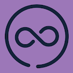 Free Multiple Accounts Two face Advice for PC