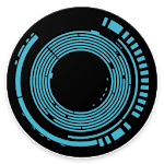 Friday: Smart Personal Assistant icon