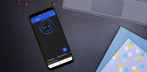 Extreme- Personal Voice Assistant PC screenshot Extreme- Personal Voice Assistant PC screenshot
