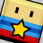 KoGaMa icon