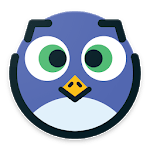 Ullu: Indian Meme Generator, Hindi and Tamil Memes icon