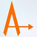 Smart Aligner icon