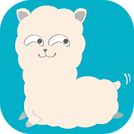 Wuma VPN-PRO(Fast & Unlimited & Security) icon