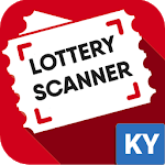 Lottery Ticket Scanner - Kentucky Checker Results for PC Lottery Ticket Scanner - Kentucky Checker Results for PC