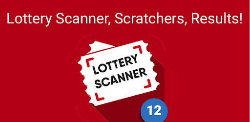 Lottery Ticket Scanner - North Carolina Checker PC screenshot