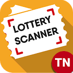 Lottery Ticket Scanner - Tennessee Checker Results for PC Lottery Ticket Scanner - Tennessee Checker Results for PC
