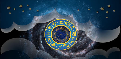 The Astrology Prophecy PC screenshot The Astrology Prophecy PC screenshot