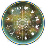 The Astrology Prophecy icon