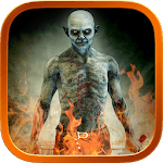 Zombie Simulator 3D Apocalypse for PC Zombie Simulator 3D Apocalypse for PC