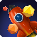 Astrojump Space Jump Game for PC Astrojump Space Jump Game for PC