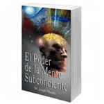 El Poder de la Mente Subconsciente for PC El Poder de la Mente Subconsciente for PC