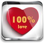 Love Test he likes me for PC Love Test he likes me for PC