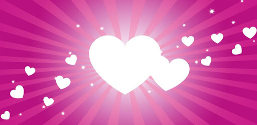 ๐๐Love emoticons and stickers for whatsapp PC screenshot ๐๐Love emoticons and stickers for whatsapp PC screenshot