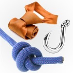 Knots Guide Free icon