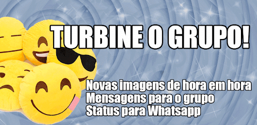 Imagens e Status Compartilhar PC screenshot