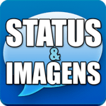 Imagens e Status Compartilhar for PC