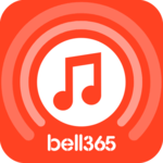 bell365 icon
