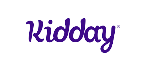 Kidday – mobile baby book PC screenshot Kidday – mobile baby book PC screenshot