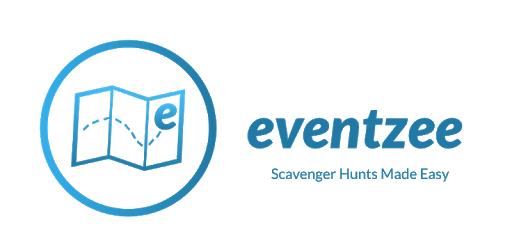 Eventzee - Scavenger Hunts PC screenshot