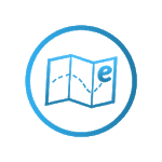 Eventzee - Scavenger Hunts icon