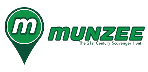 Munzee - Scavenger Hunt PC screenshot Munzee - Scavenger Hunt PC screenshot