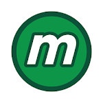 Munzee - Scavenger Hunt icon