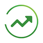 Zee - A Munzee Companion App icon