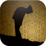 Waktu Solat Malaysia icon
