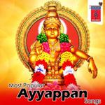 Most popular Ayyappan Songs for PC Most popular Ayyappan Songs for PC