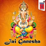 Popular Ganesha Songs for PC