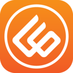 Sellinam icon
