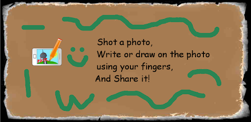 Shot & Note PC screenshot
