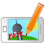 Shot & Note for PC