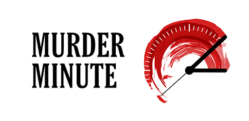 Murder Minute - True Crime PC screenshot