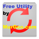 Auto Refresh Web Page Utility for PC Auto Refresh Web Page Utility for PC