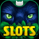Slots on Tour Casino - Vegas Slot Machine Games HD icon