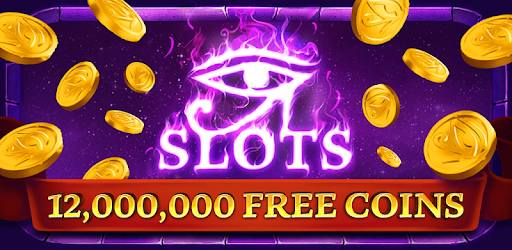Slots Era - Best Online Casino Slots Machines PC screenshot