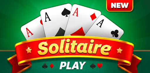 Solitaire Play - Classic Free Klondike Collection PC screenshot Solitaire Play - Classic Free Klondike Collection PC screenshot