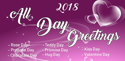 2018 All Day Greetings - Hindi English Wishes PC screenshot 2018 All Day Greetings - Hindi English Wishes PC screenshot