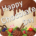 Chocolate Day Greetings 2019 - Hindi English Wish for PC Chocolate Day Greetings 2019 - Hindi English Wish for PC