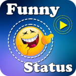 Funny Video Status 2018 for PC Funny Video Status 2018 for PC